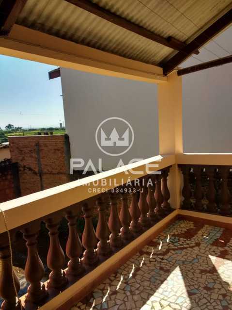 Imagens do imóveis casa à venda em nossa senhora de fátima, piracicaba 2 quartos 114m²