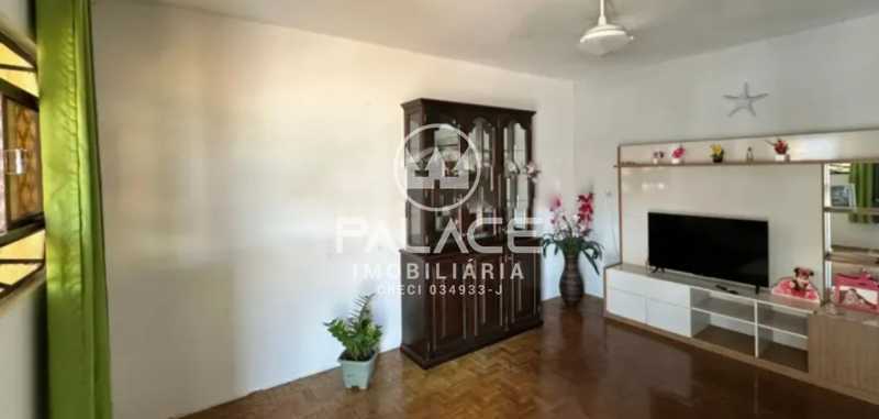 Imagens do imóveis casa à venda em nossa senhora de fátima, piracicaba 2 quartos 114m²