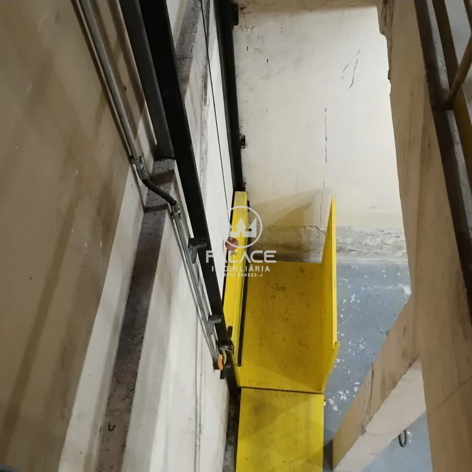 Prédio Inteiro, 175 m² - Foto 29