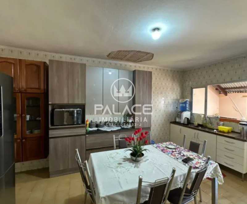 Imagens do imóveis casa à venda em nossa senhora de fátima, piracicaba 2 quartos 114m²