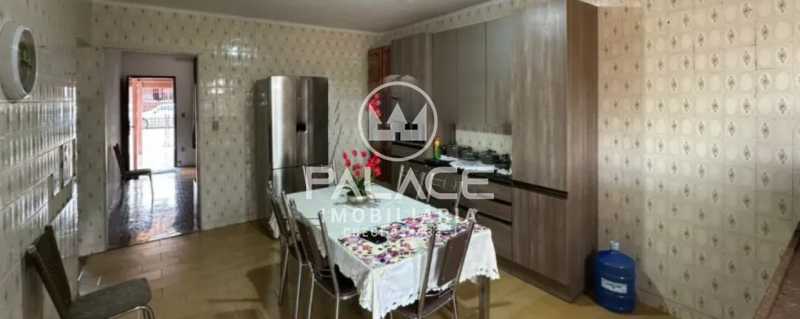 Imagens do imóveis casa à venda em nossa senhora de fátima, piracicaba 2 quartos 114m²