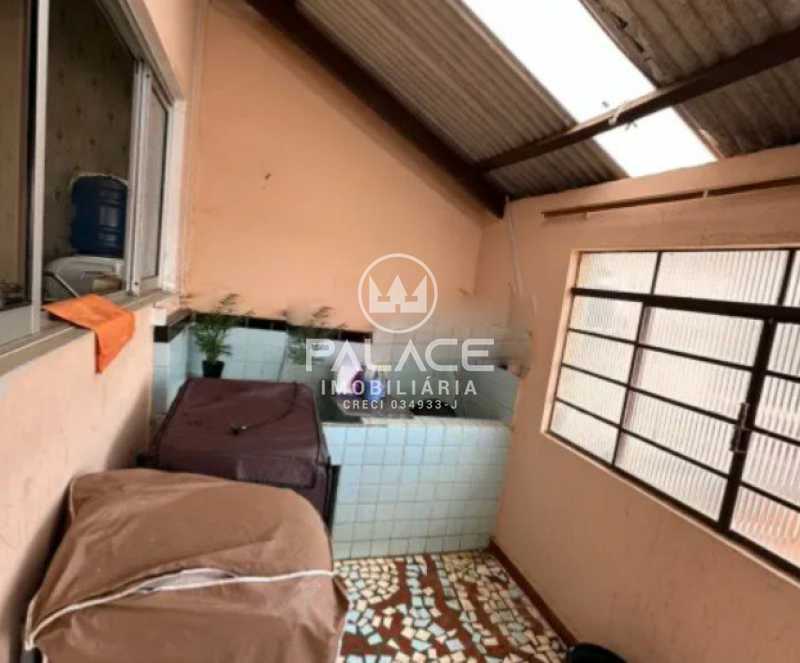 Imagens do imóveis casa à venda em nossa senhora de fátima, piracicaba 2 quartos 114m²