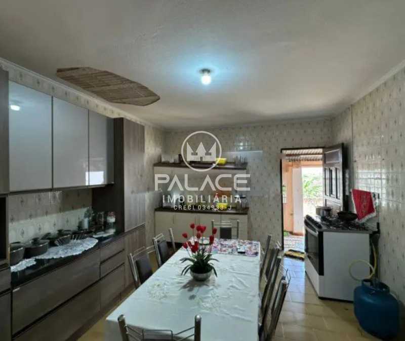 Imagens do imóveis casa à venda em nossa senhora de fátima, piracicaba 2 quartos 114m²