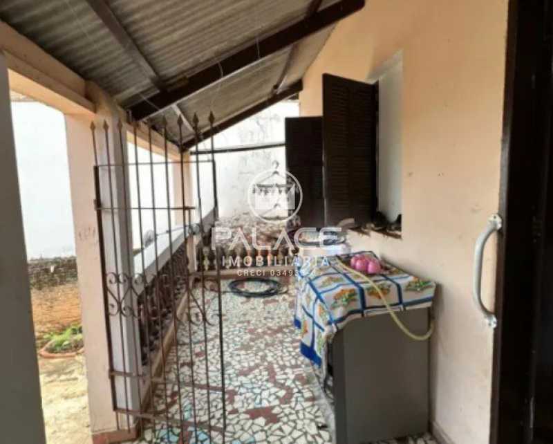 Imagens do imóveis casa à venda em nossa senhora de fátima, piracicaba 2 quartos 114m²