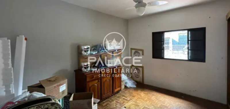 Imagens do imóveis casa à venda em nossa senhora de fátima, piracicaba 2 quartos 114m²