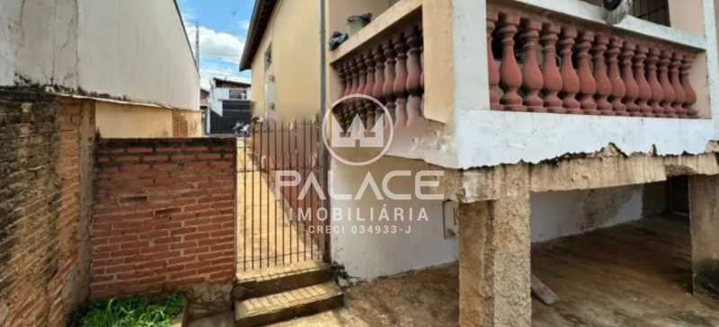 Imagens do imóveis casa à venda em nossa senhora de fátima, piracicaba 2 quartos 114m²