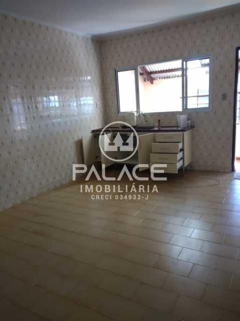 Imagens do imóveis casa à venda em nossa senhora de fátima, piracicaba 2 quartos 114m²