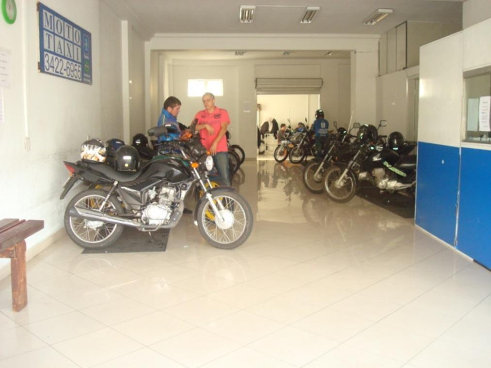 Imagens do imóveis casa comercial à venda em centro, piracicaba 2 quartos 441m²