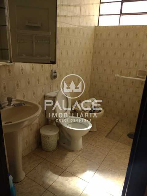 Imagens do imóveis casa à venda em nossa senhora de fátima, piracicaba 2 quartos 114m²