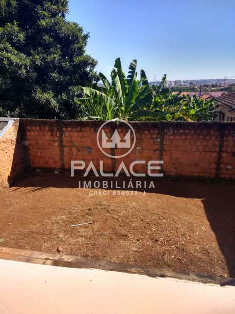 Imagens do imóveis casa à venda em nossa senhora de fátima, piracicaba 2 quartos 114m²