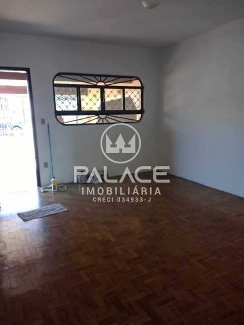 Imagens do imóveis casa à venda em nossa senhora de fátima, piracicaba 2 quartos 114m²