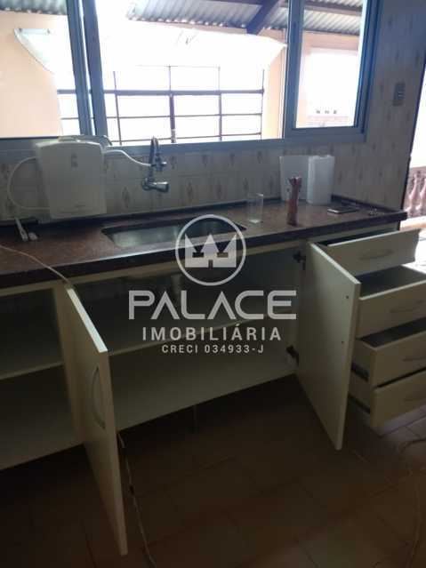 Imagens do imóveis casa à venda em nossa senhora de fátima, piracicaba 2 quartos 114m²