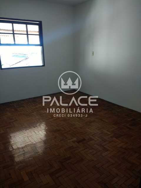 Imagens do imóveis casa à venda em nossa senhora de fátima, piracicaba 2 quartos 114m²