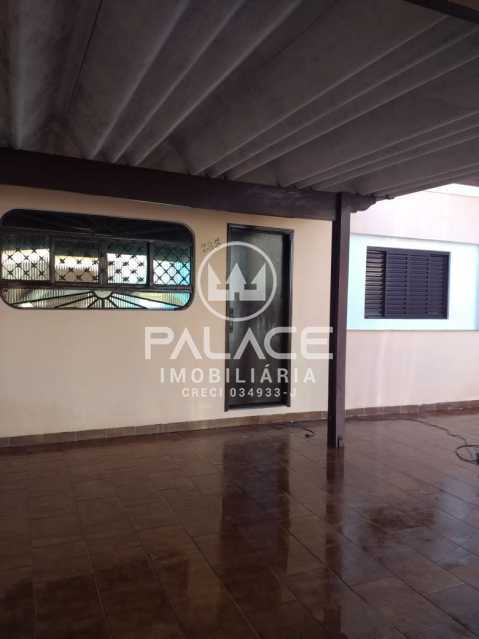 Imagens do imóveis casa à venda em nossa senhora de fátima, piracicaba 2 quartos 114m²