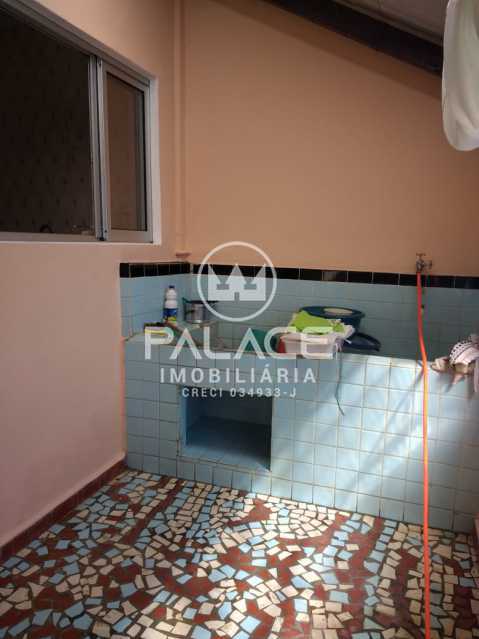 Imagens do imóveis casa à venda em nossa senhora de fátima, piracicaba 2 quartos 114m²