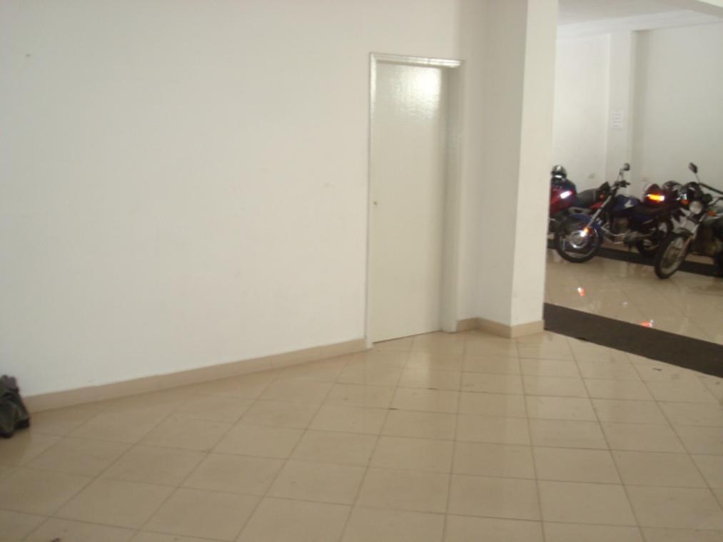 Imagens do imóveis casa comercial à venda em centro, piracicaba 2 quartos 441m²