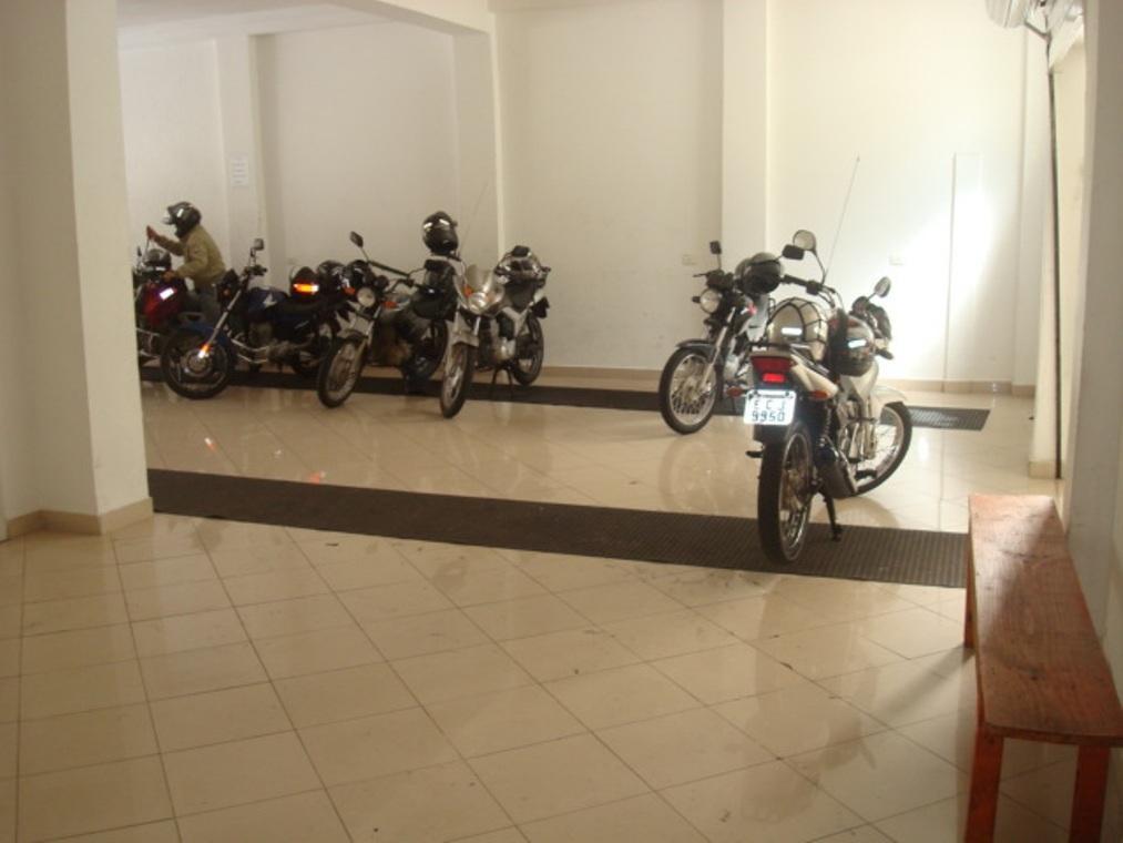 Imagens do imóveis casa comercial à venda em centro, piracicaba 2 quartos 441m²