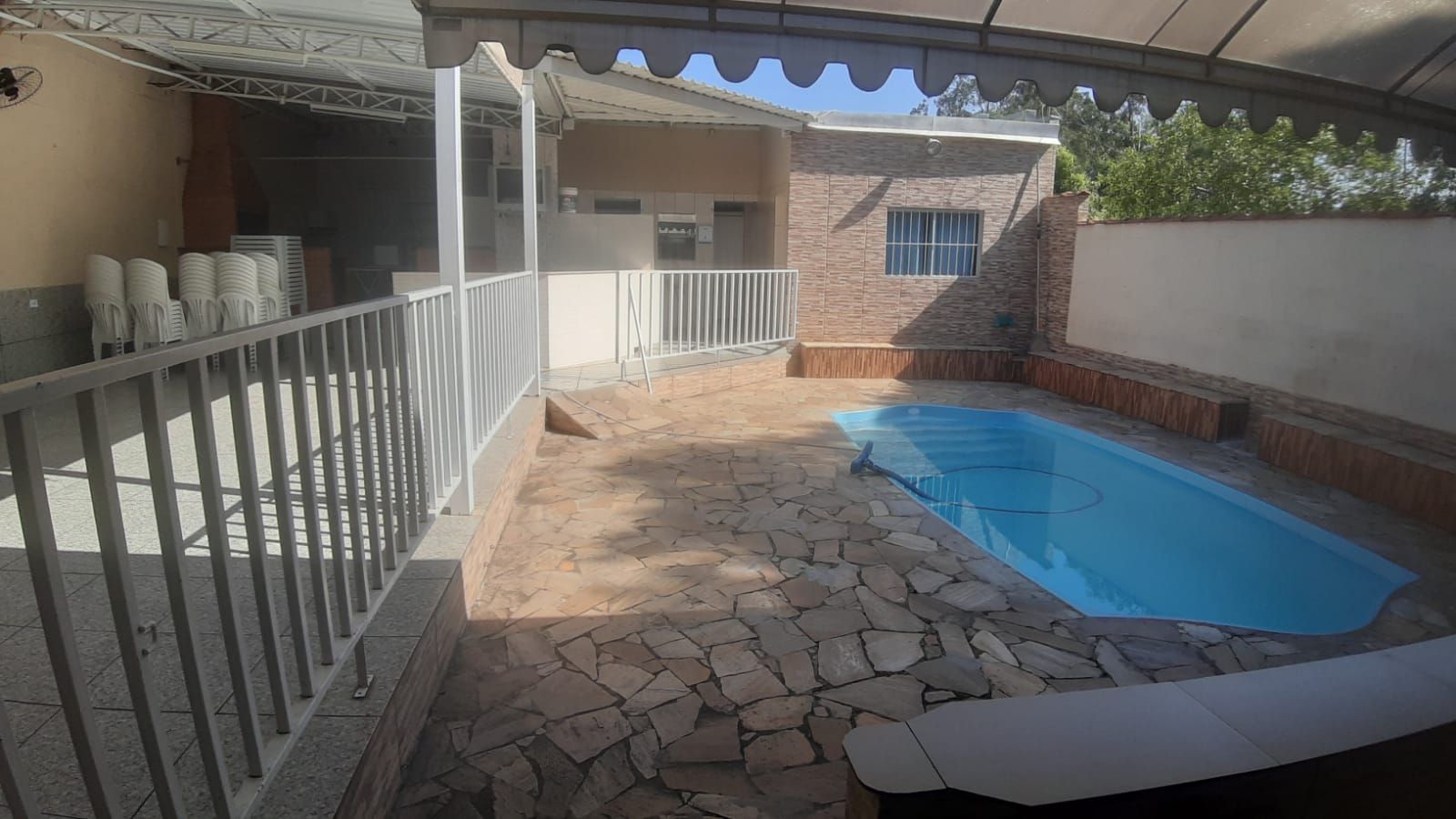 Imagens do imóveis chácara à venda em nova suiça, piracicaba 4 quartos