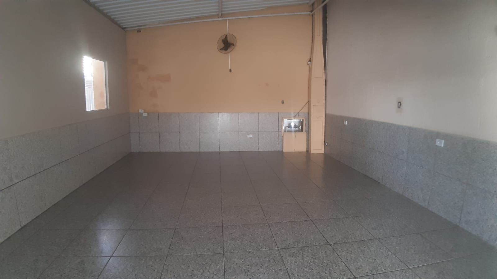 Imagens do imóveis chácara à venda em nova suiça, piracicaba 4 quartos