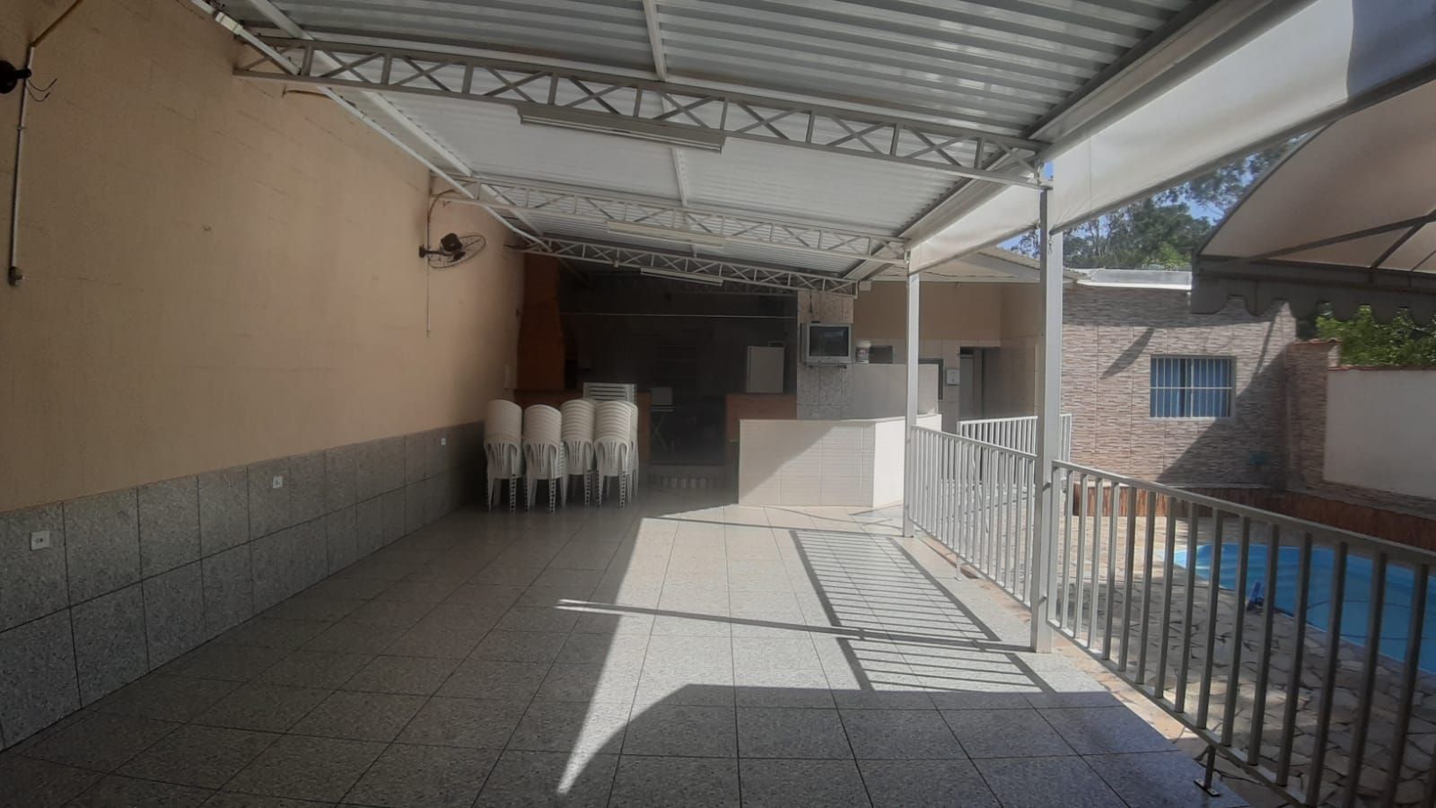 Imagens do imóveis chácara à venda em nova suiça, piracicaba 4 quartos