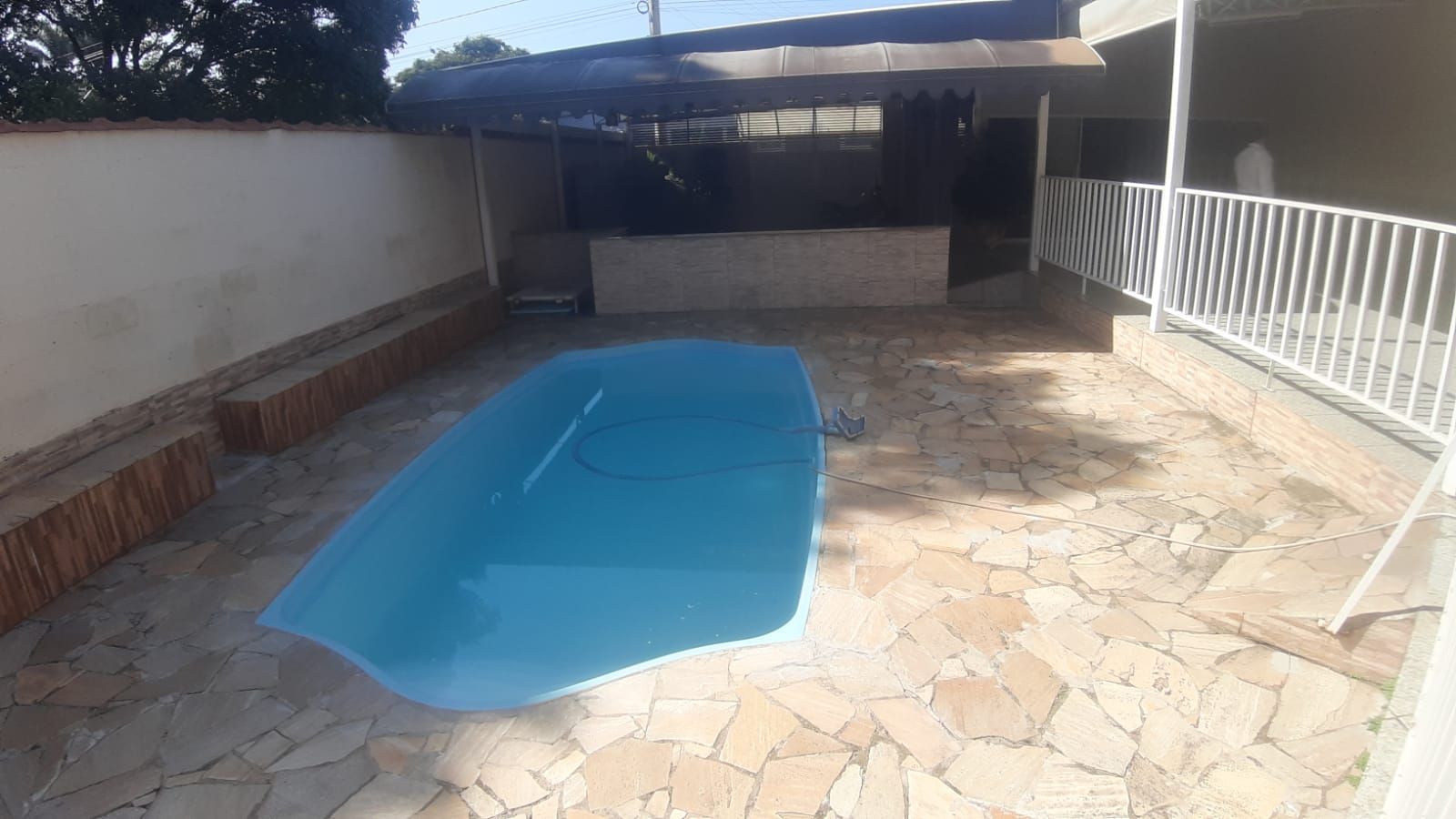 Imagens do imóveis chácara à venda em nova suiça, piracicaba 4 quartos