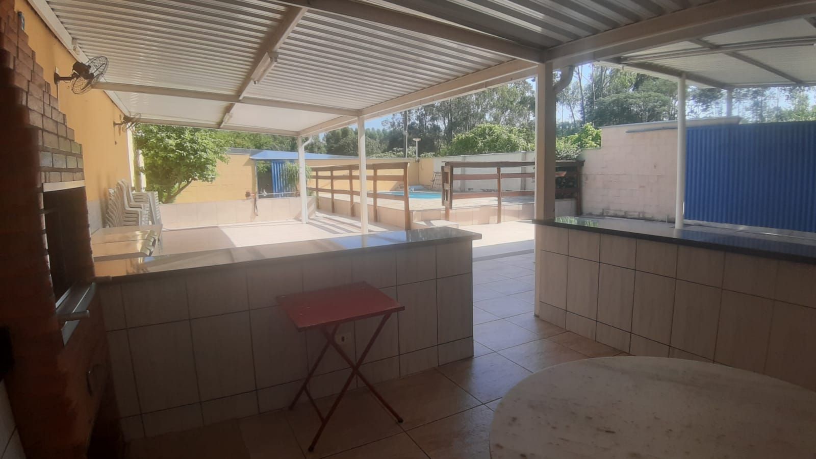 Imagens do imóveis chácara à venda em nova suiça, piracicaba 4 quartos