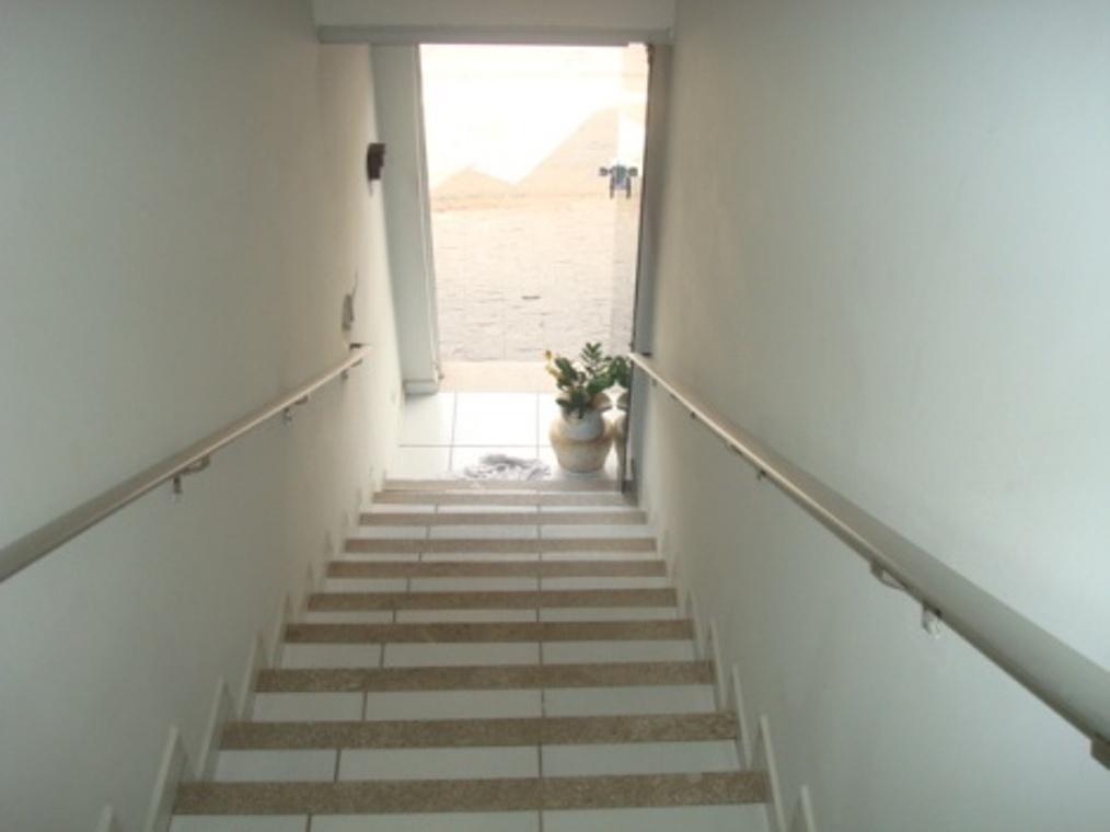 Imagens do imóveis casa comercial à venda em centro, piracicaba 2 quartos 441m²