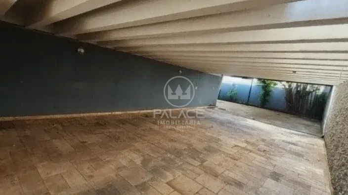 Salão comercial disponivel para locação
