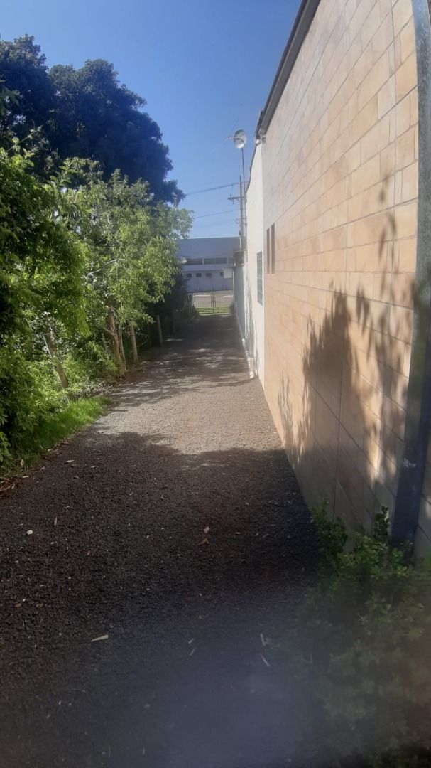 Imagens do imóveis chácara à venda em nova suiça, piracicaba 4 quartos