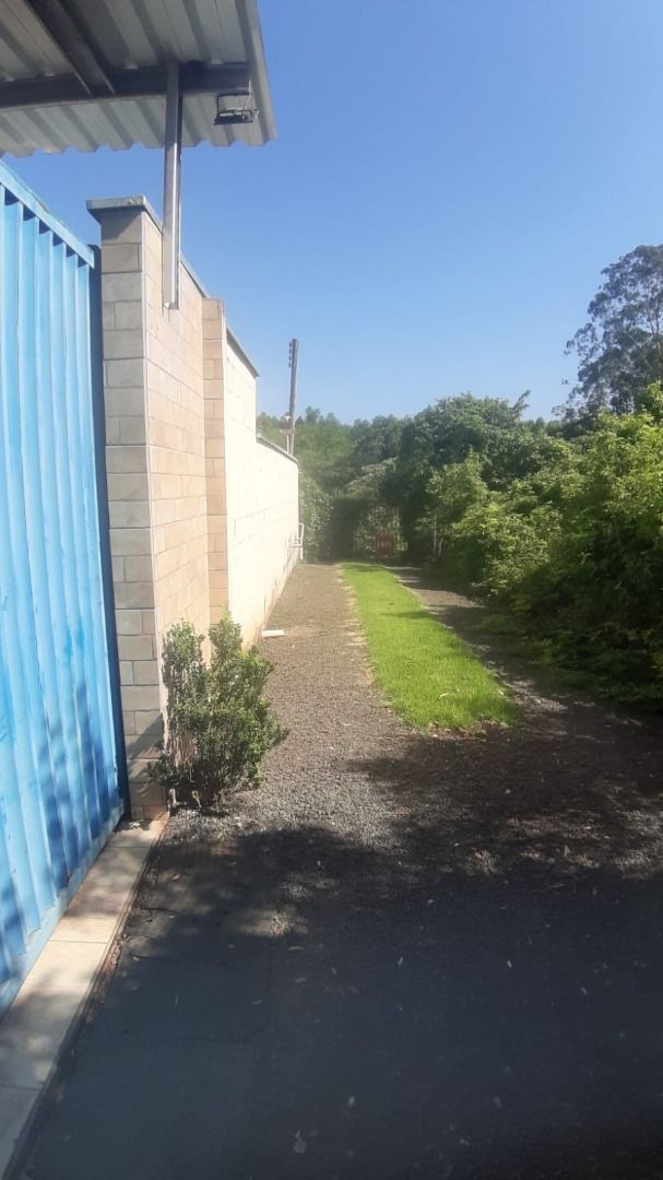 Imagens do imóveis chácara à venda em nova suiça, piracicaba 4 quartos