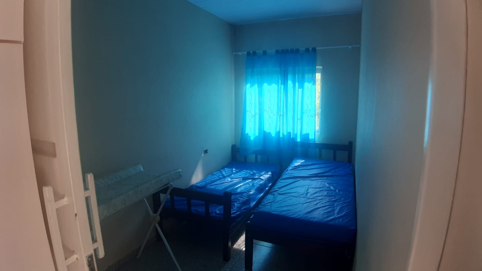 Imagens do imóveis chácara à venda em nova suiça, piracicaba 4 quartos