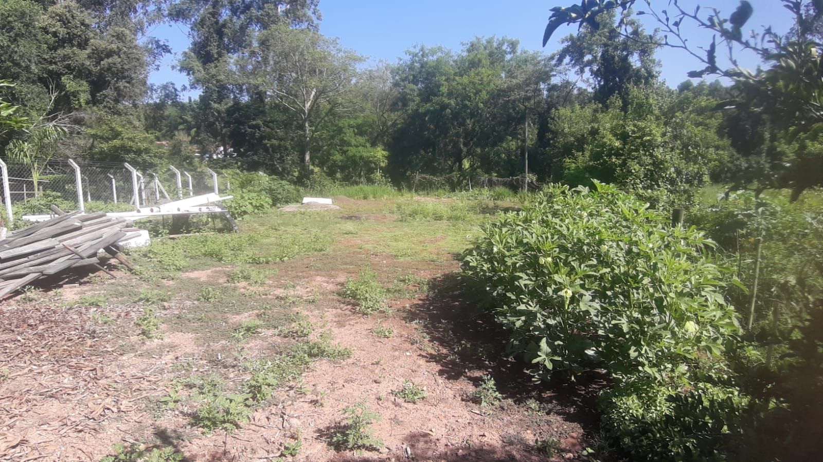 Imagens do imóveis chácara à venda em nova suiça, piracicaba 4 quartos