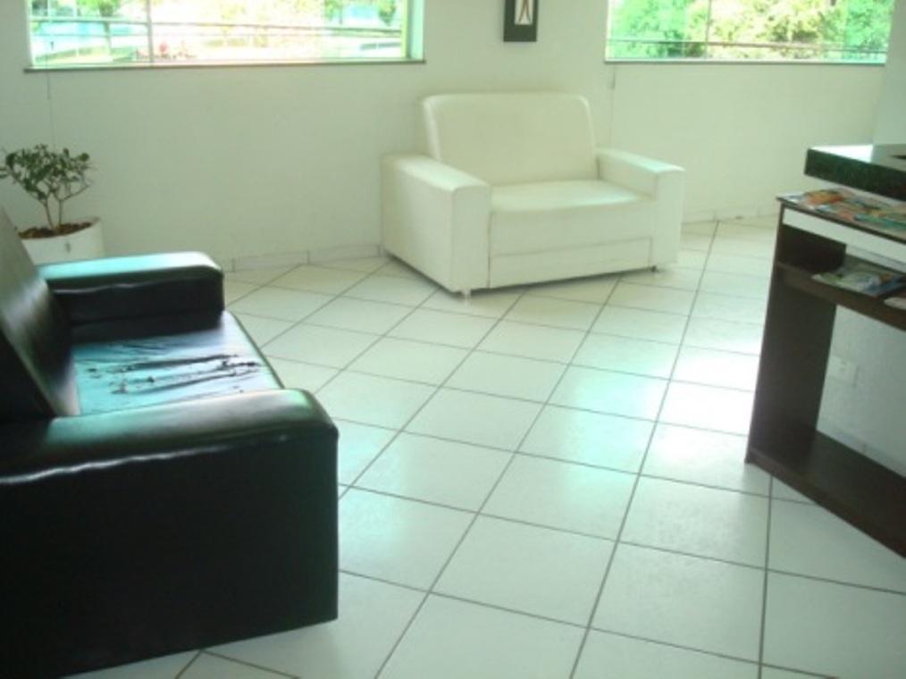 Imagens do imóveis casa comercial à venda em centro, piracicaba 2 quartos 441m²