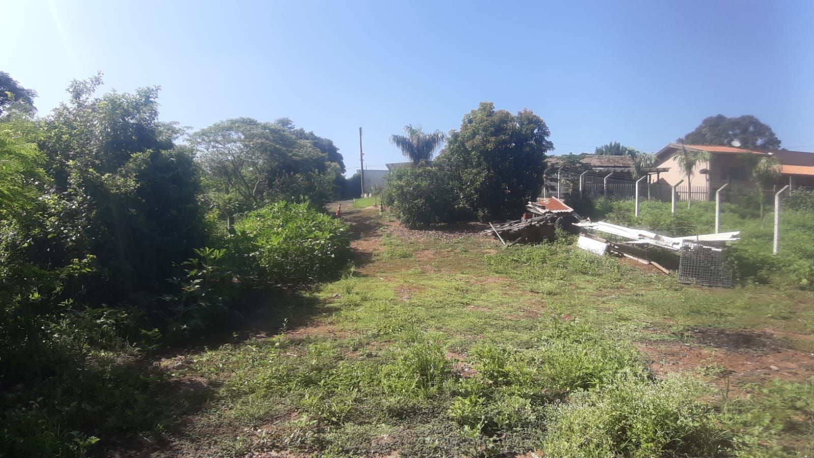 Imagens do imóveis chácara à venda em nova suiça, piracicaba 4 quartos