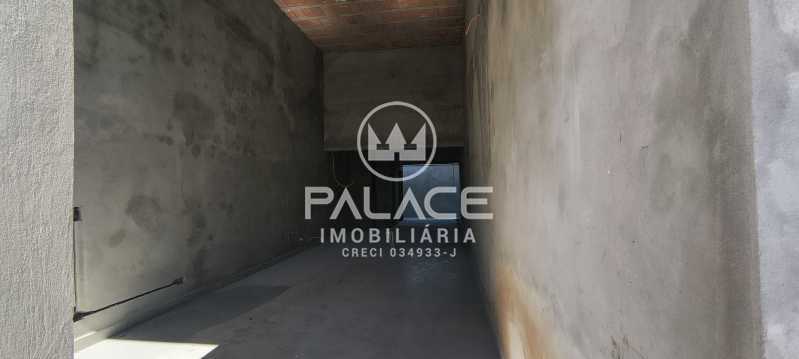 Imagens do imóveis casa em condomínio à venda em parque taquaral, piracicaba 3 quartos 156m²