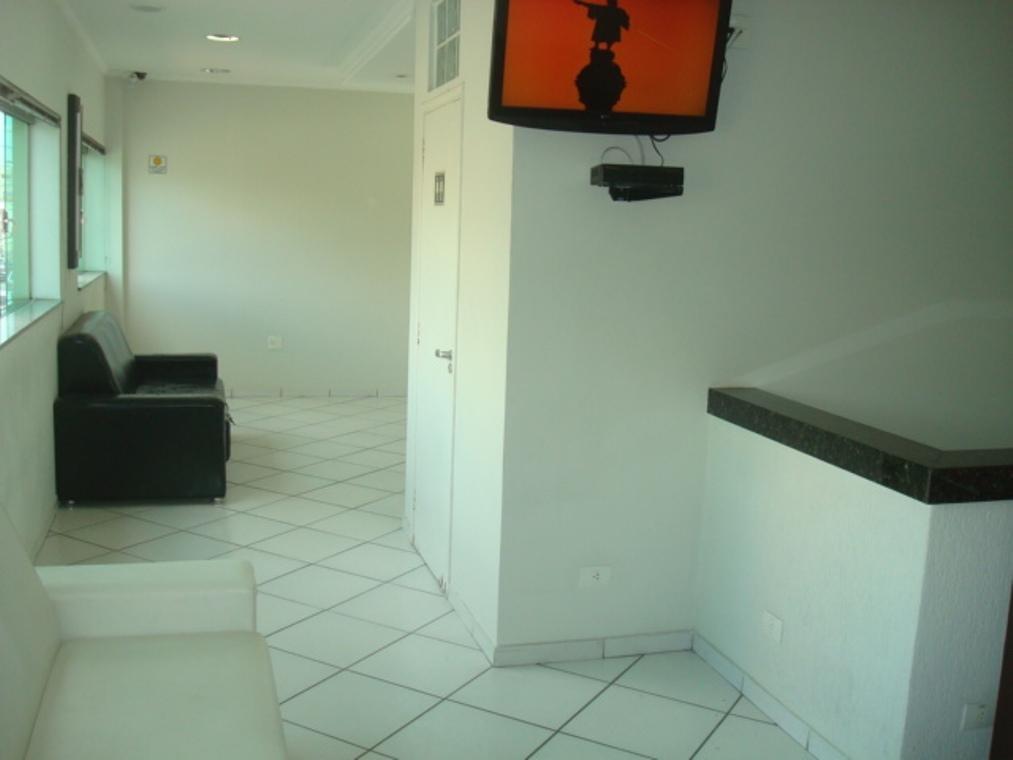 Imagens do imóveis casa comercial à venda em centro, piracicaba 2 quartos 441m²