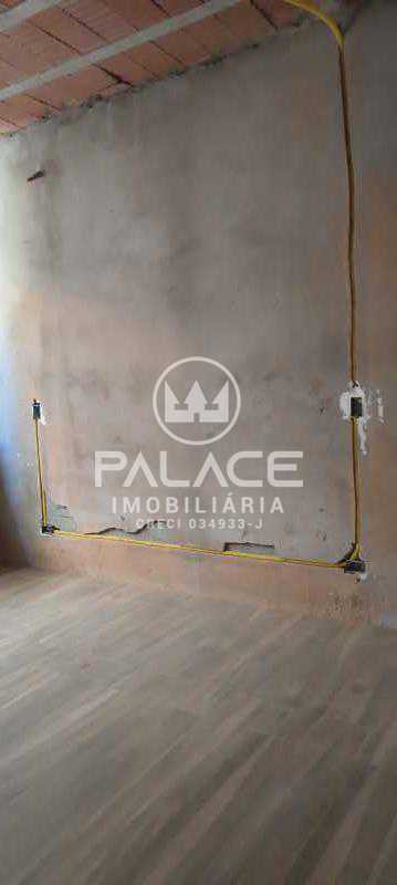 Imagens do imóveis casa em condomínio à venda em parque taquaral, piracicaba 3 quartos 156m²