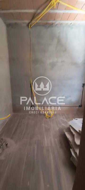 Imagens do imóveis casa em condomínio à venda em parque taquaral, piracicaba 3 quartos 156m²