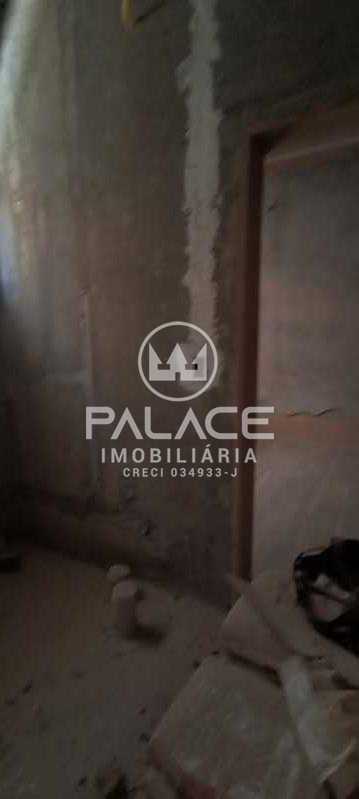 Imagens do imóveis casa em condomínio à venda em parque taquaral, piracicaba 3 quartos 156m²