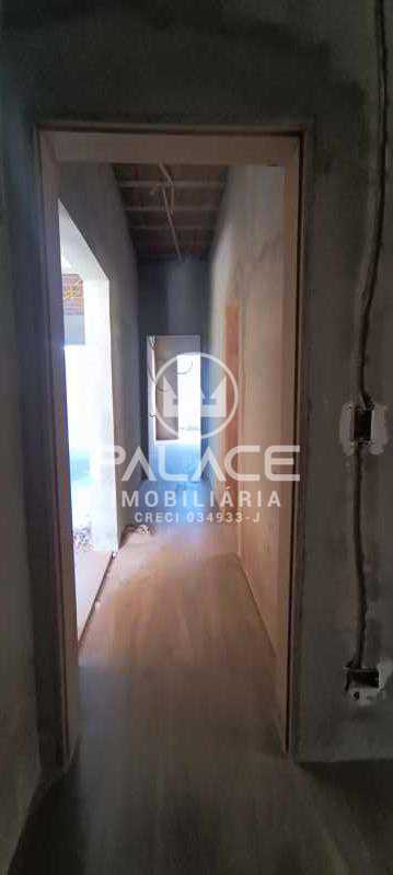 Imagens do imóveis casa em condomínio à venda em parque taquaral, piracicaba 3 quartos 156m²