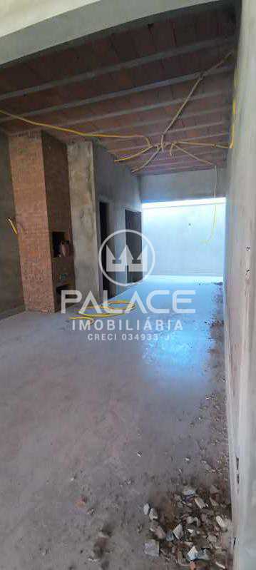 Imagens do imóveis casa em condomínio à venda em parque taquaral, piracicaba 3 quartos 156m²