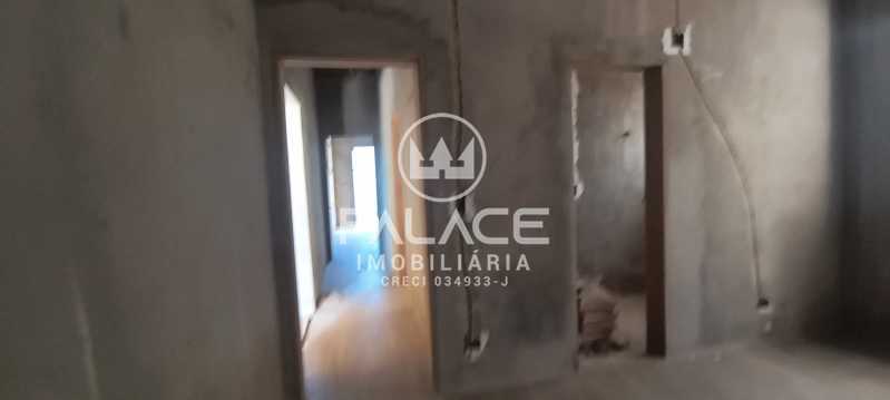 Imagens do imóveis casa em condomínio à venda em parque taquaral, piracicaba 3 quartos 156m²