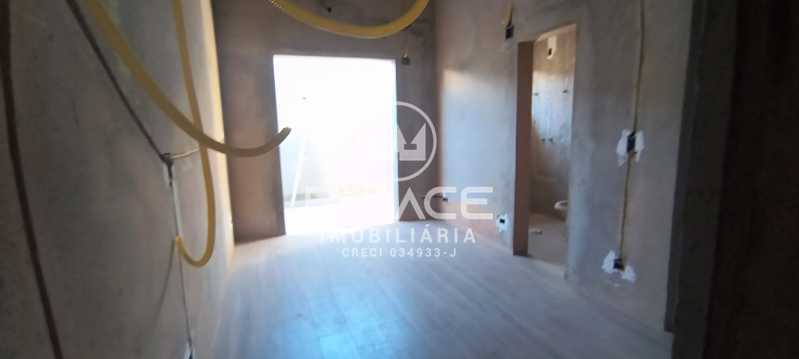 Imagens do imóveis casa em condomínio à venda em parque taquaral, piracicaba 3 quartos 156m²