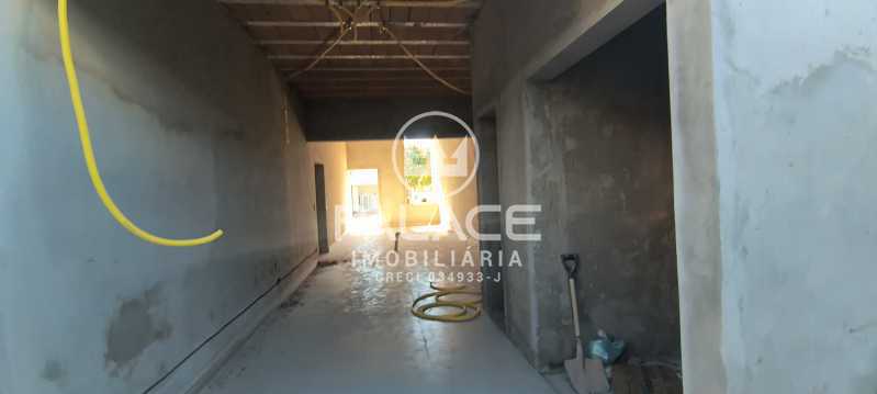 Imagens do imóveis casa em condomínio à venda em parque taquaral, piracicaba 3 quartos 156m²