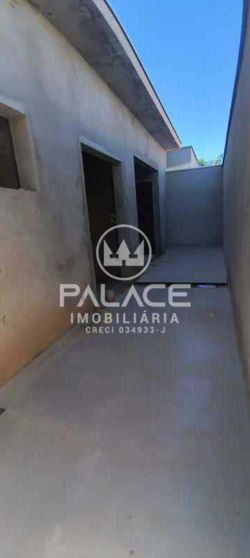 Imagens do imóveis casa em condomínio à venda em parque taquaral, piracicaba 3 quartos 156m²