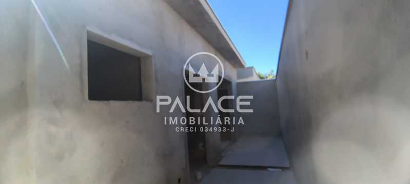 Imagens do imóveis casa em condomínio à venda em parque taquaral, piracicaba 3 quartos 156m²