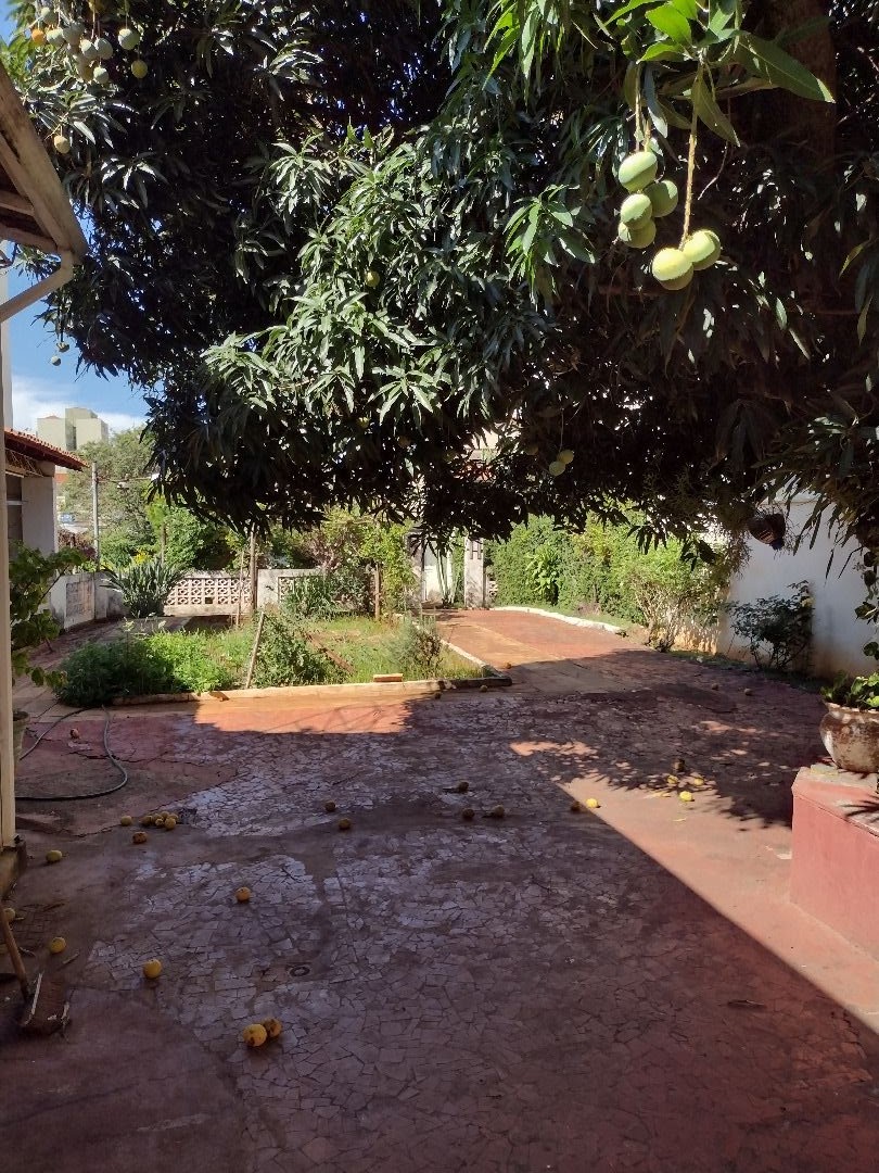 Imagens do imóveis casa comercial à venda em centro, piracicaba 3 quartos 232m²