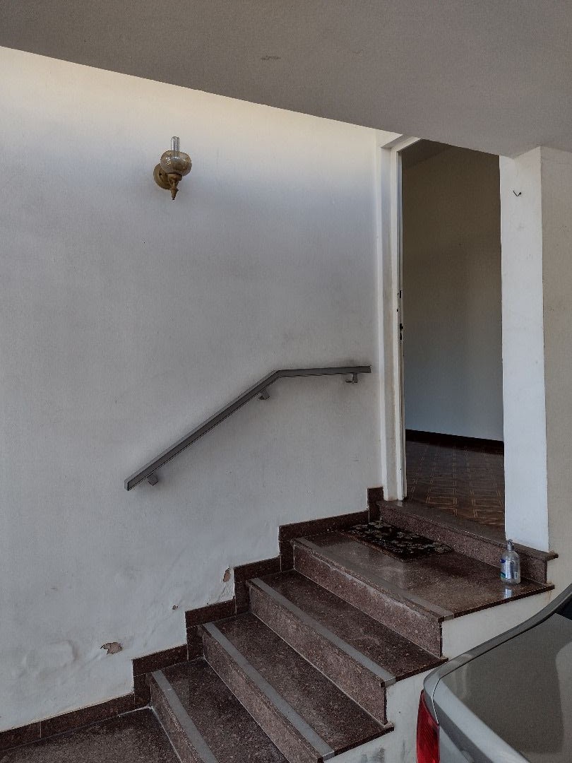 Imagens do imóveis casa comercial à venda em centro, piracicaba 3 quartos 232m²