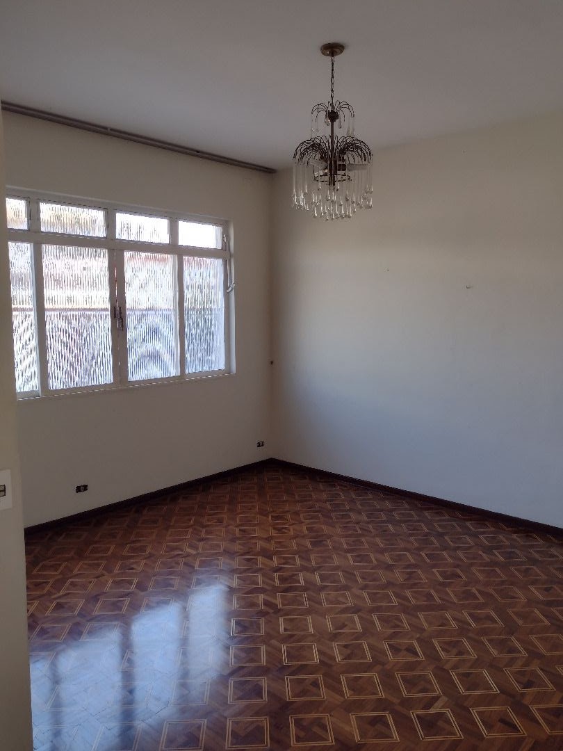Imagens do imóveis casa comercial à venda em centro, piracicaba 3 quartos 232m²