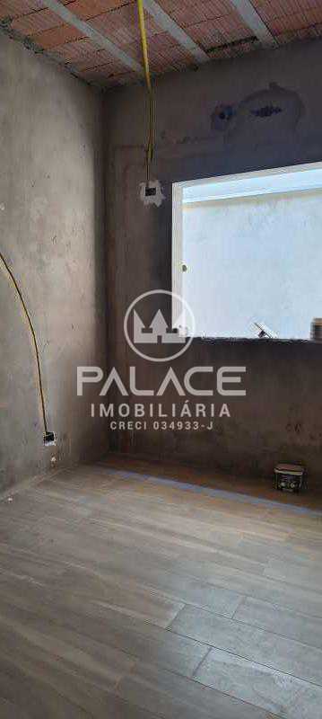 Imagens do imóveis casa em condomínio à venda em parque taquaral, piracicaba 3 quartos 156m²